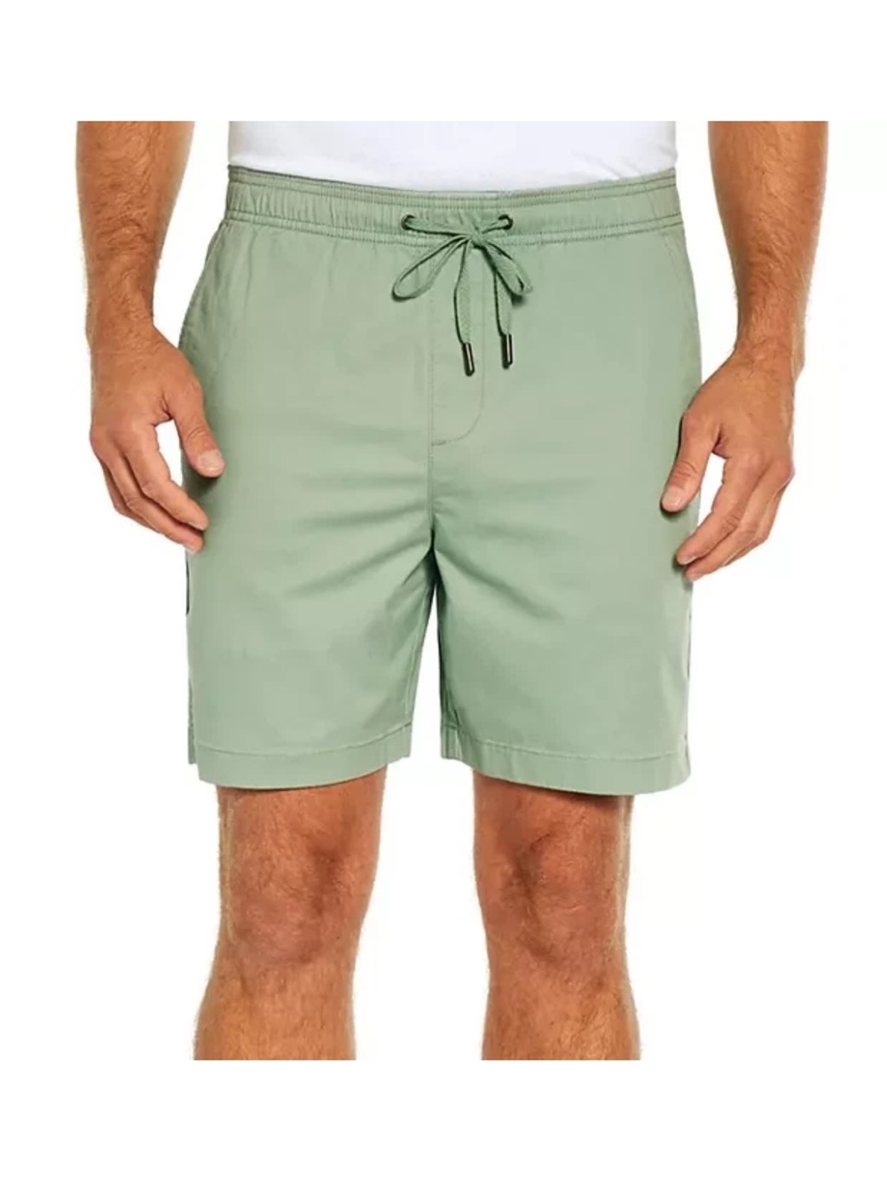 Gap XXL Pull On Short - NWT